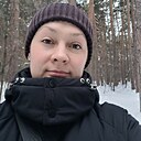 Знакомства: Лёля, 41 год, Екатеринбург