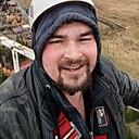 Знакомства: Артур, 33 года, Мирный (Якутия)