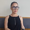 Знакомства: Мария, 41 год, Златоуст