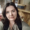 Знакомства: Елена, 29 лет, Красноярск