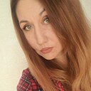 Знакомства: Elli, 38 лет, Ижевск