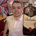 Знакомства: Даня, 20 лет, Санкт-Петербург