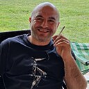 Знакомства: Арчи, 42 года, Харьков