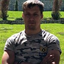 Знакомства: Максим, 39 лет, Новочеркасск