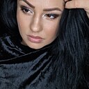 Знакомства: Ольга, 34 года, Семей
