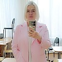 Знакомства: Ирина, 39 лет, Челябинск