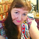 Знакомства: Вера, 63 года, Белово