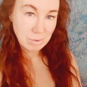 Знакомства: Светик, 46 лет, Ижевск