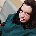 Знакомства: Лиса, 33 года, Санкт-Петербург