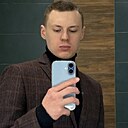 Знакомства: Андрей, 25 лет, Уральск