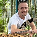 Знакомства: Влад, 31 год, Находка