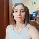 Знакомства: Алена, 38 лет, Новоуральск