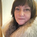 Знакомства: Мила, 58 лет, Москва