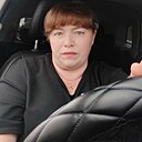 Знакомства: Оксана, 45 лет, Подольск