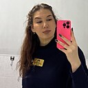 Знакомства: Дача, 20 лет, Балхаш