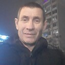 Знакомства: Вова, 48 лет, Энгельс