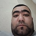 Знакомства: Жоник, 30 лет, Петропавловск-Камчатский