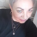 Знакомства: Виктория, 52 года, Чита