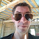 Знакомства: Артём, 36 лет, Сыктывкар