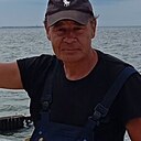 Знакомства: Олег, 51 год, Правдинск