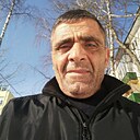 Знакомства: Джоник, 54 года, Чехов