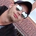 Знакомства: Сергей, 28 лет, Рязань