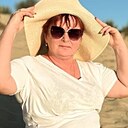 Знакомства: Танечка, 54 года, Киров