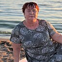 Знакомства: Татьяна, 54 года, Киров