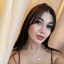 Знакомства: Адилия, 23 года, Елабуга