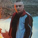 Знакомства: Алексей, 39 лет, Щекино