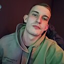Знакомства: Анатолий, 24 года, Оренбург