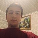 Знакомства: Музаффар, 20 лет, Лобня