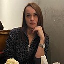 Знакомства: Кристина, 34 года, Минск