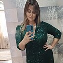 Знакомства: Диана, 38 лет, Таганрог