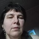 Знакомства: Ольга, 54 года, Ульяновск