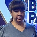 Знакомства: Юлия, 33 года, Химки