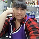 Знакомства: Ольга, 43 года, Комсомольск-на-Амуре