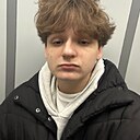 Знакомства: Вова, 20 лет, Хабаровск