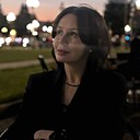 Знакомства: Жанна, 54 года, Молодечно