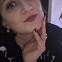 Знакомства: Анна, 41 год, Якутск