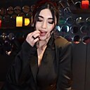 Знакомства: Kara, 23 года, Киев