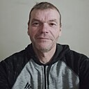 Знакомства: Руслан, 47 лет, Кишинев