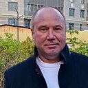 Знакомства: Алексей, 46 лет, Москва