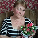 Знакомства: Nata, 49 лет, Киев