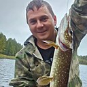 Знакомства: Олег, 44 года, Пенза