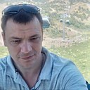 Знакомства: Status, 42 года, Ташкент