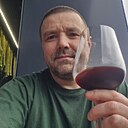 Знакомства: Артем, 47 лет, Москва