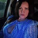 Знакомства: Анюта, 45 лет, Миасс