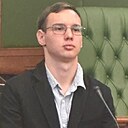 Знакомства: Вадим, 20 лет, Одесса