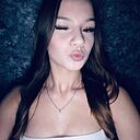 Знакомства: Ева, 25 лет, Белокуриха